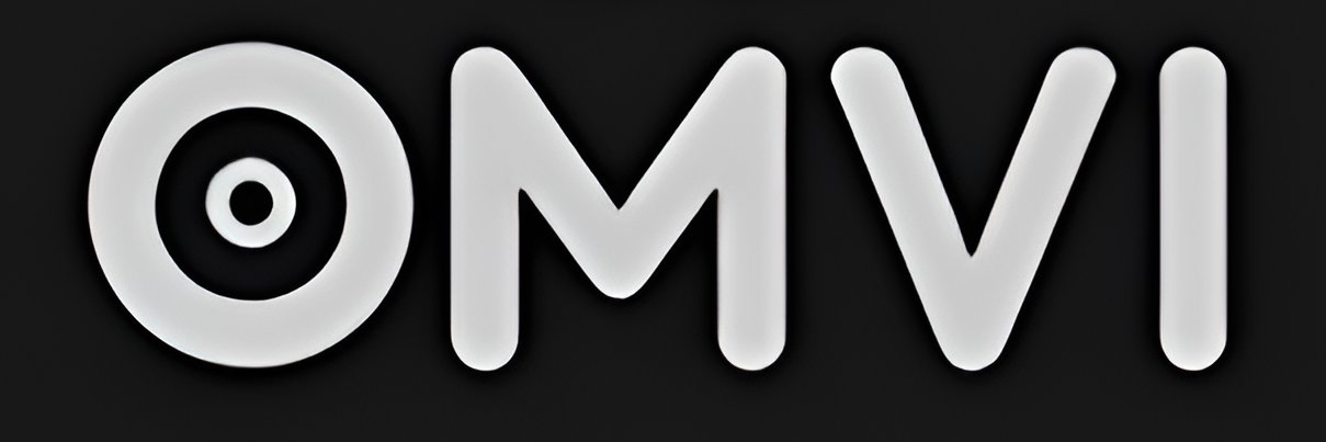 OMVI Sports Analytics banner