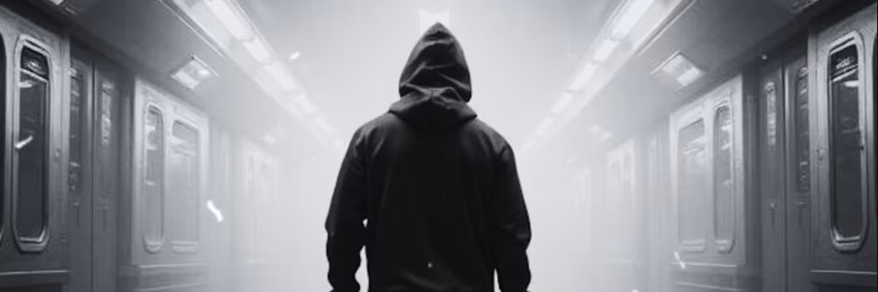 0xAlex 2⃣4⃣ banner