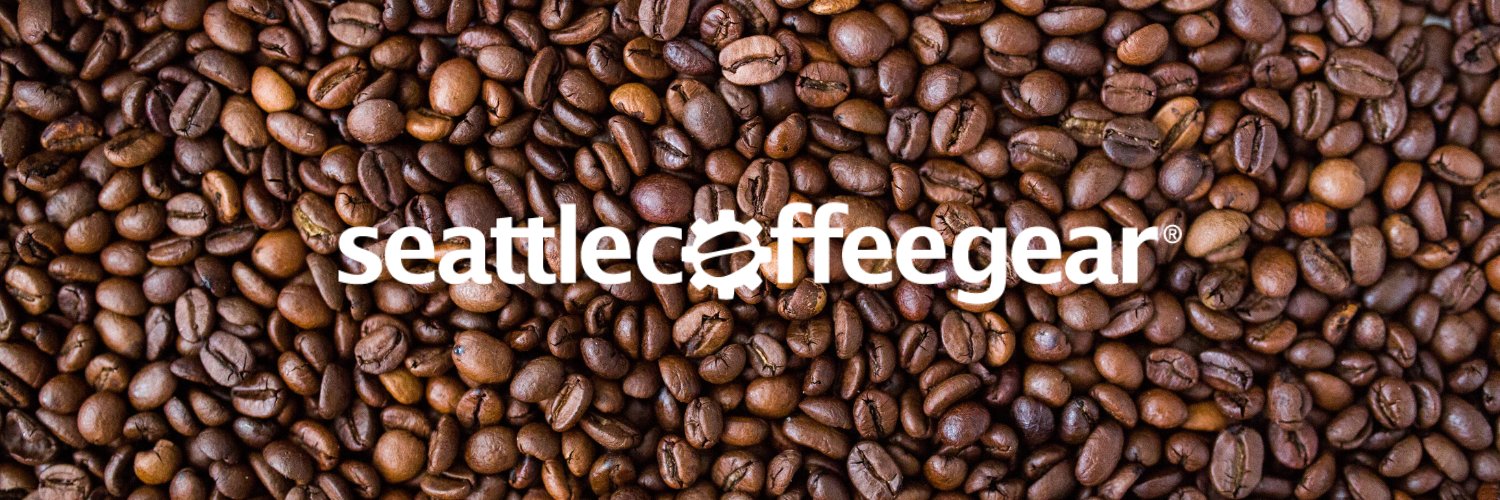 seacoffeegear's profile banner image