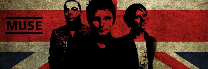 pislord's profile banner image