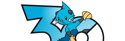 benjawott's profile banner image