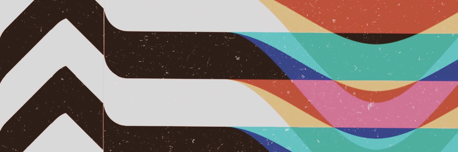MagicMan's banner
