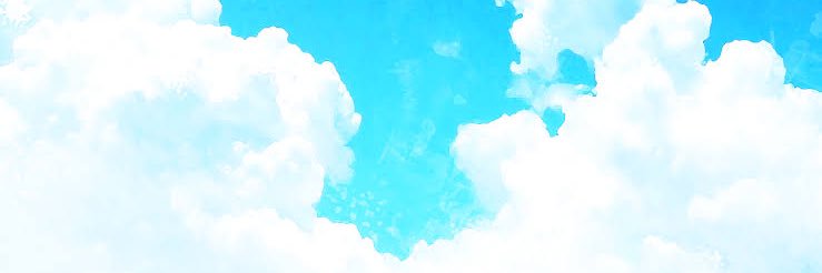 na2no_24's profile banner image