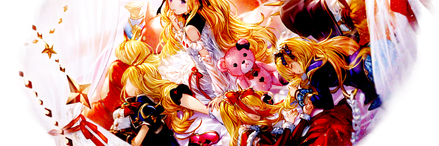 𝑪𝑨𝑮𝑳𝑰𝑶𝑺𝑻𝑹𝑶 .ᐟ banner
