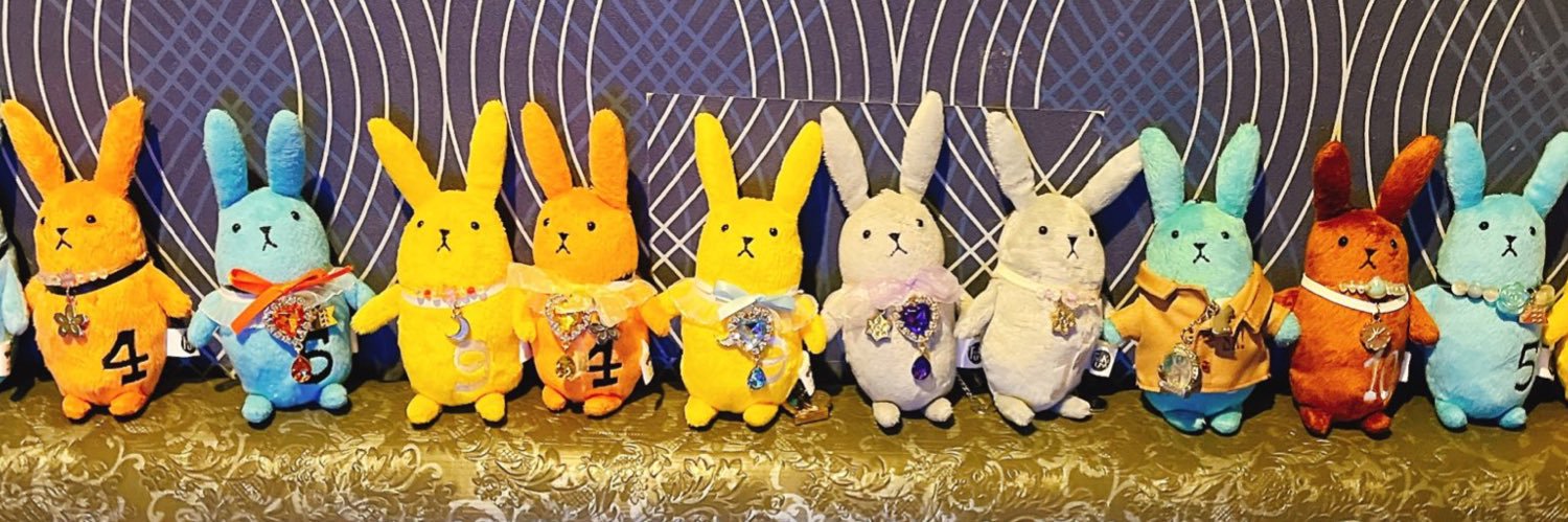 すずめ* banner