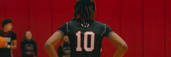 Michael10WJR Profile Banner