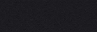 누 banner