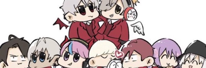 tapi_zzz0701's profile banner image