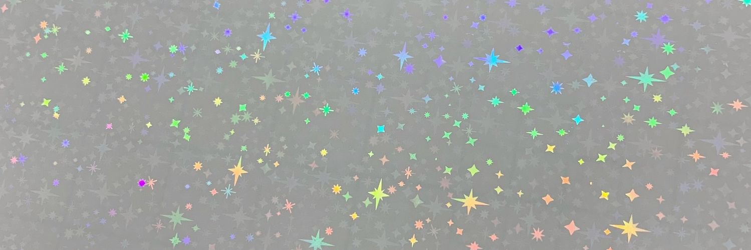 미가 banner