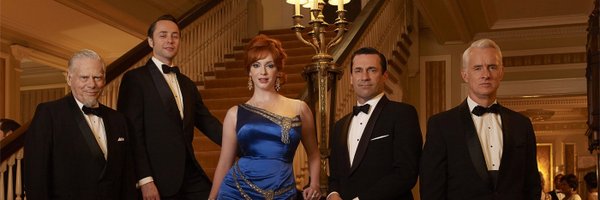 santiagolivera Profile Banner