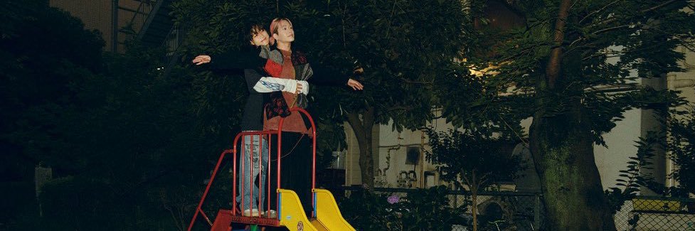 みう👊🌻 banner