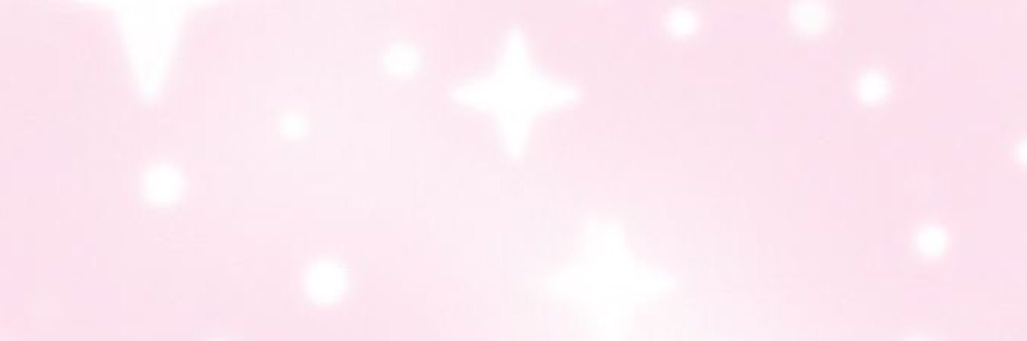 cutiegomz update banner