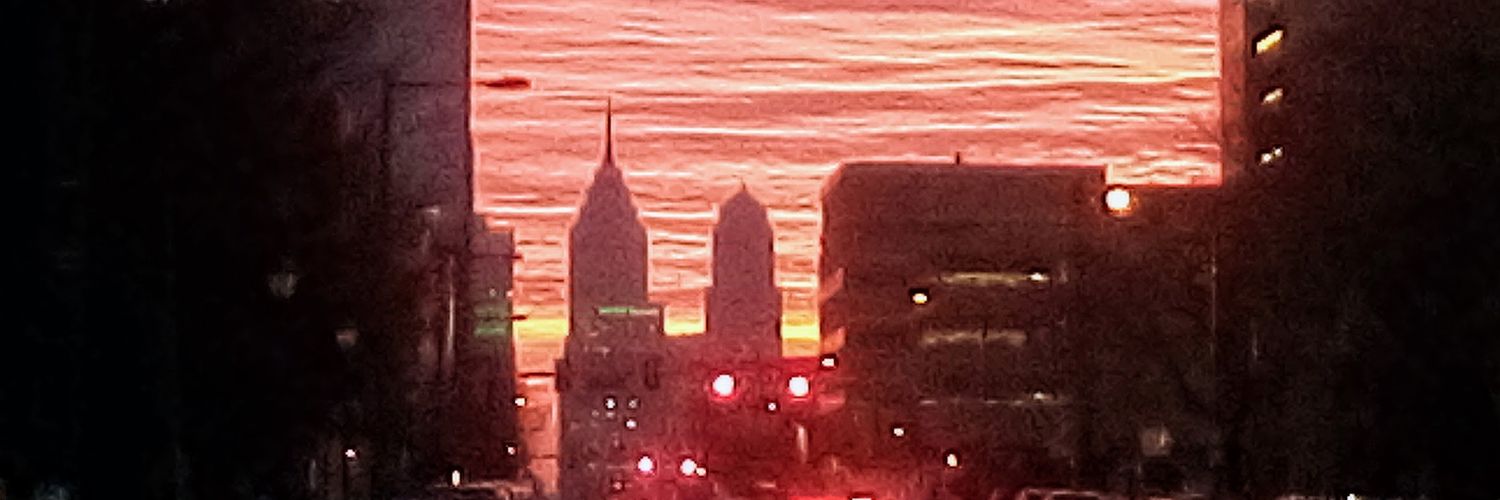 Gmen5607's profile banner image