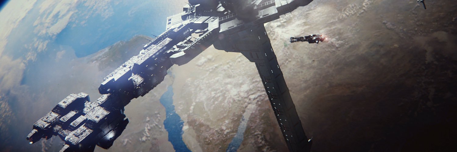 MERIDIST banner