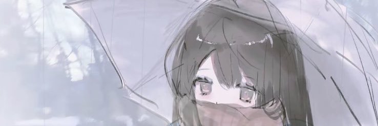 xyb1159272's profile banner image