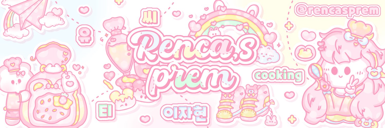 ila | fsr di wa banner