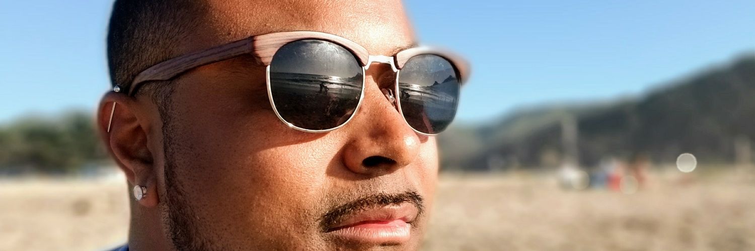 mhilljackson's profile banner image