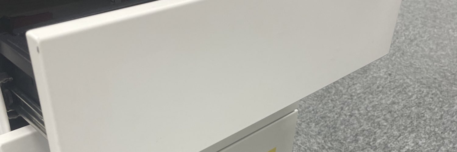 empteng's profile banner image