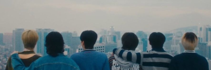 dil °•° banner