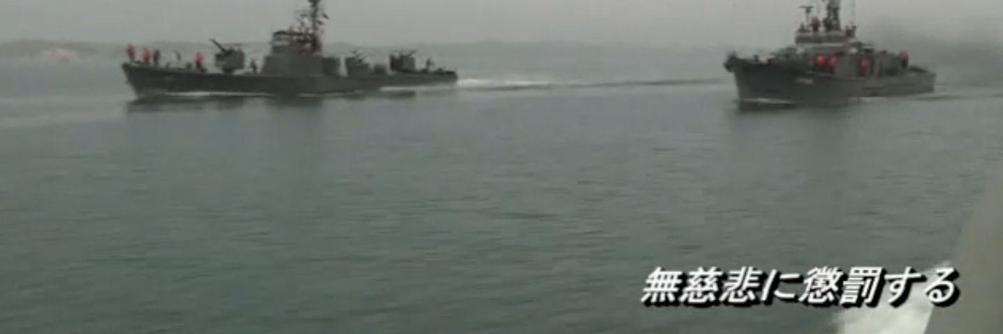 プチフンガ banner