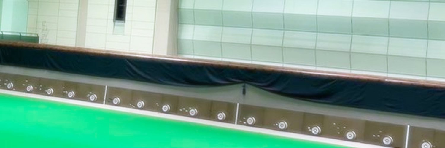 手裏剣 banner