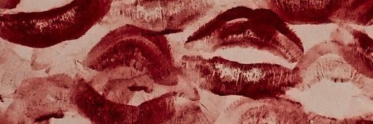 𝓜egan ⋆˚࿔ banner