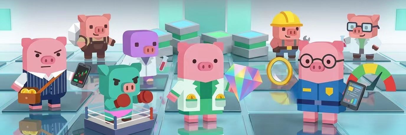 0x_peppa's profile banner image