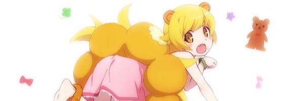 Yumachiy's profile banner image