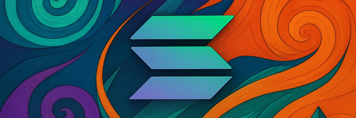 Ax__win's profile banner image