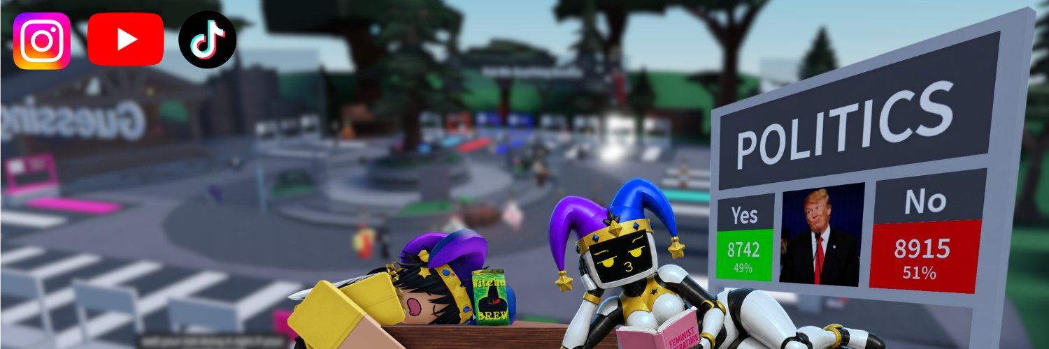 3rzvy_'s profile banner image