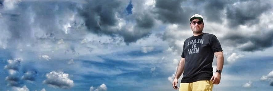racsoleira's profile banner image
