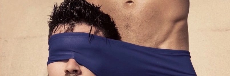StyleSeductress's profile banner image