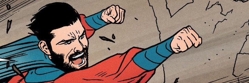 bornofhonor's profile banner image