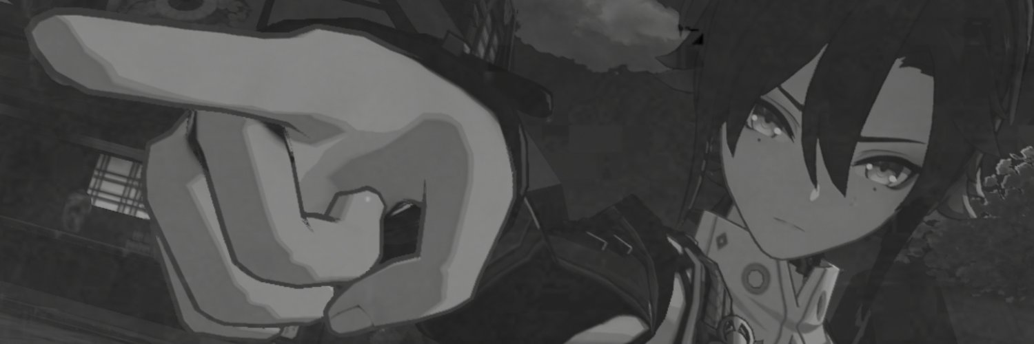 bsw1599542's profile banner image