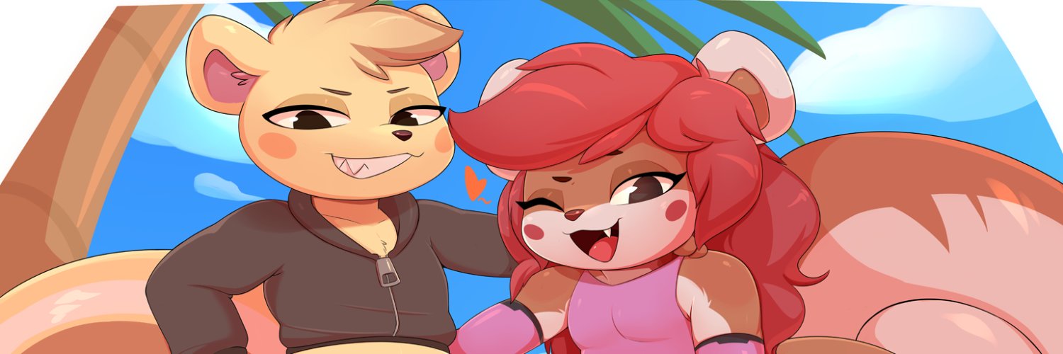 JCSM banner