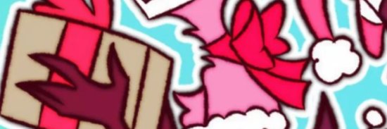 Marcy_boom's profile banner image