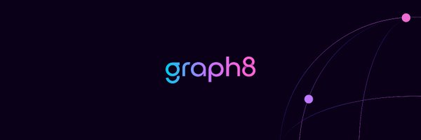 graph8 Profile Banner