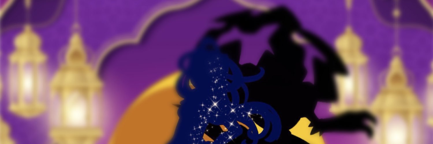 Brandon Galvez ♠️♥️♣️♦️ banner