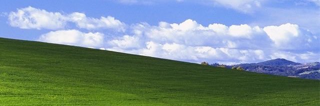 ✝️ banner