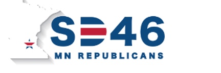 SD 46MNGOP banner