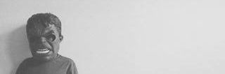 Bangijuls's profile banner image