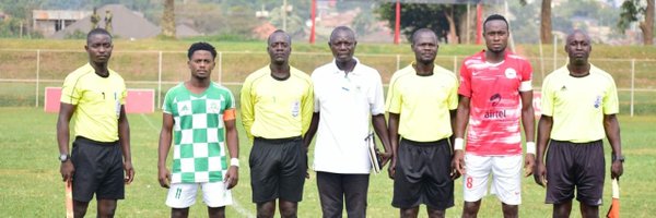 NkataBilly10 Profile Banner