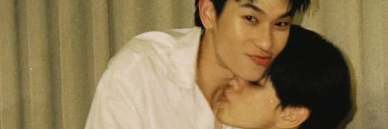 มัมมี่ทุกด้อม banner