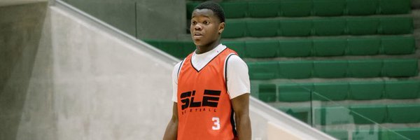 TejayDaley3 Profile Banner