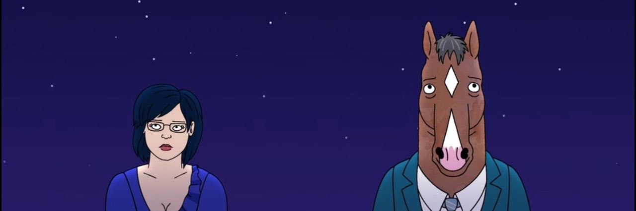 Las_2_fridas's profile banner image