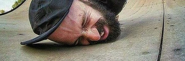 Halfwit658 Profile Banner