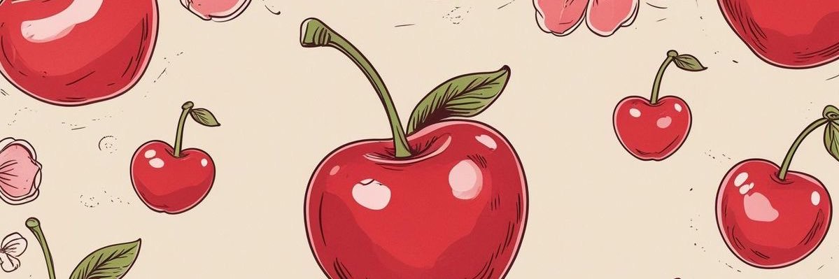 Clau banner