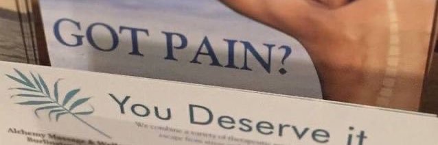 J 金珠 🎀 banner