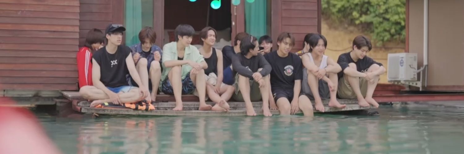 missyoupp124's profile banner image