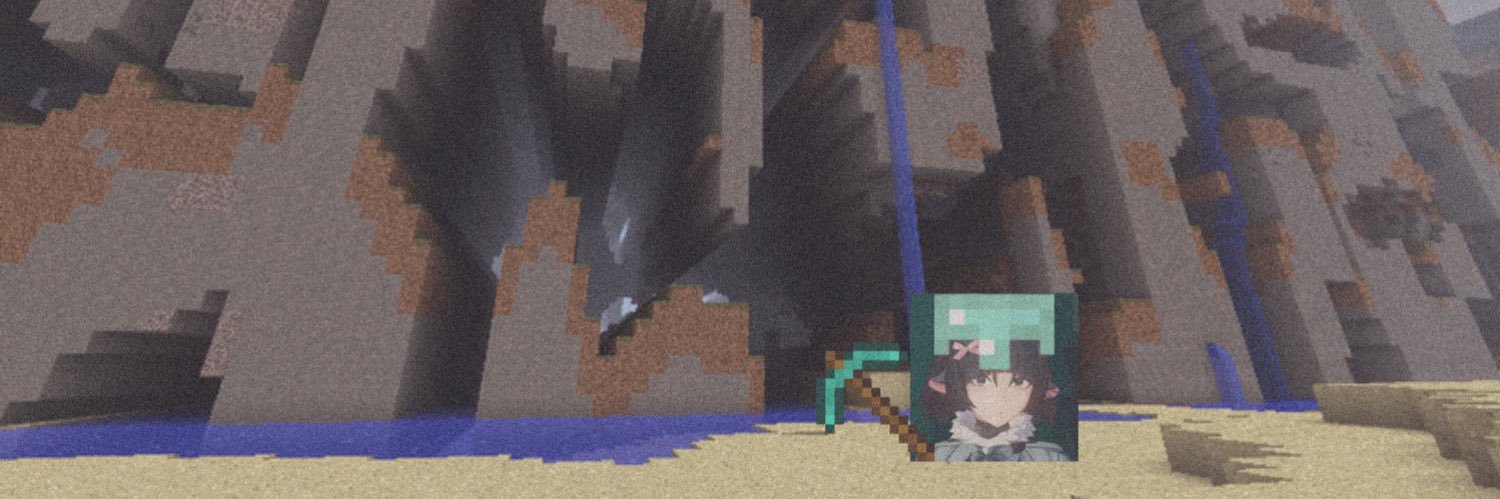 Delegator of Fades ✰ banner